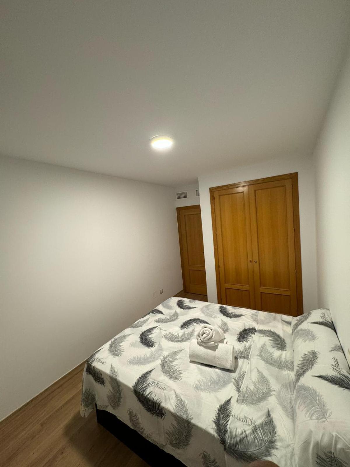 Marssuites Zapata Madrid Exterior foto