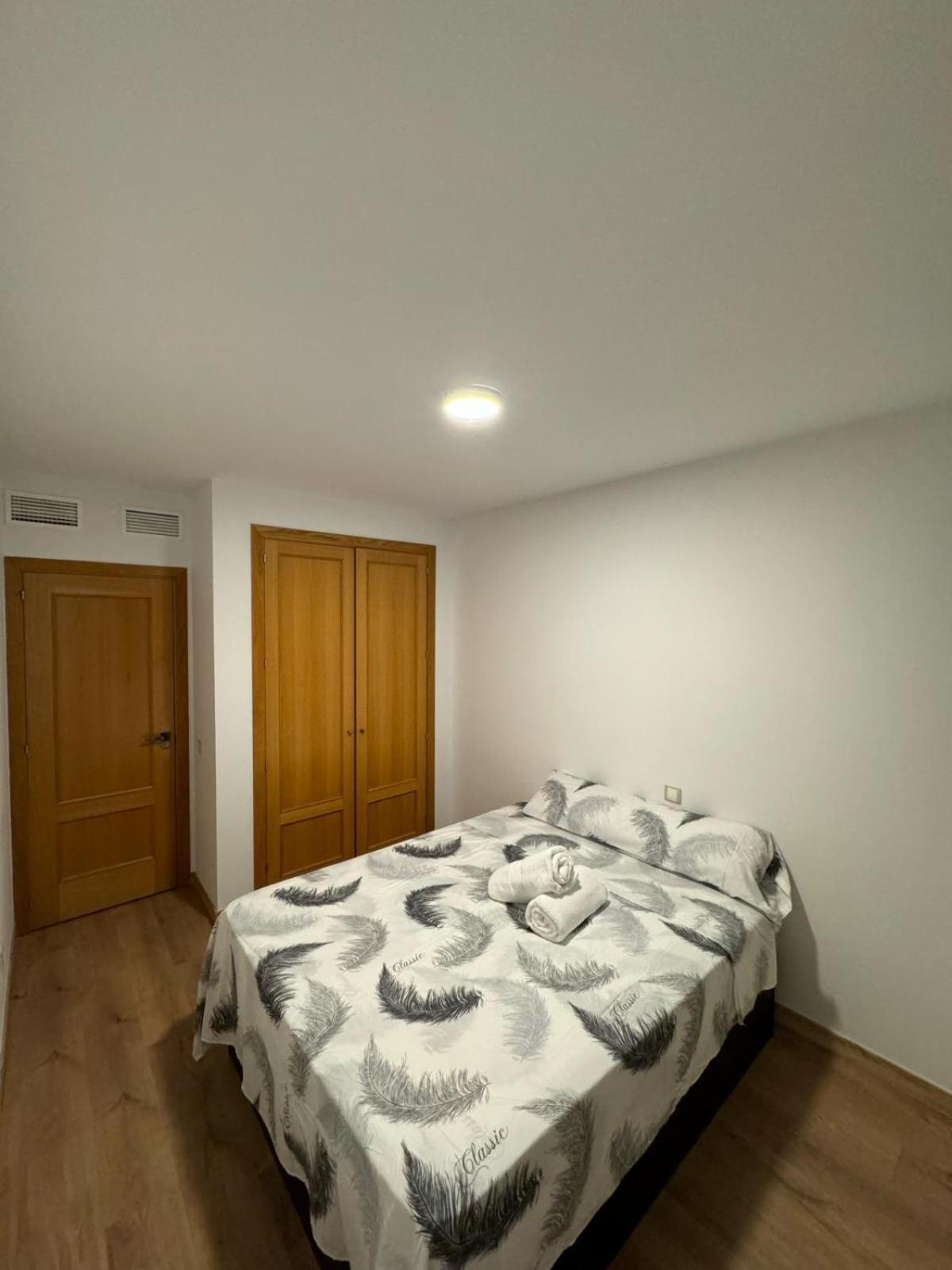 Marssuites Zapata Madrid Exterior foto
