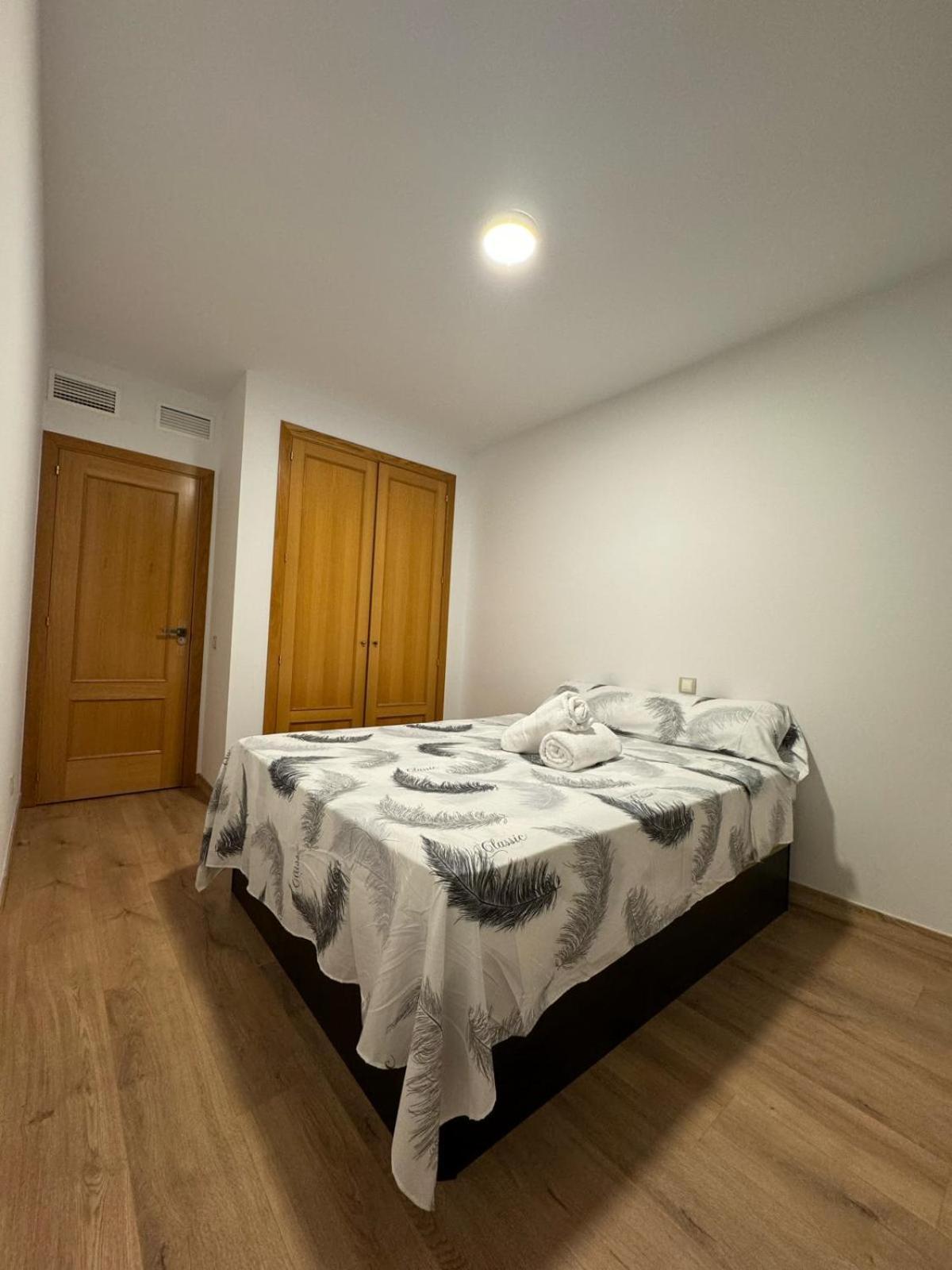 Marssuites Zapata Madrid Exterior foto
