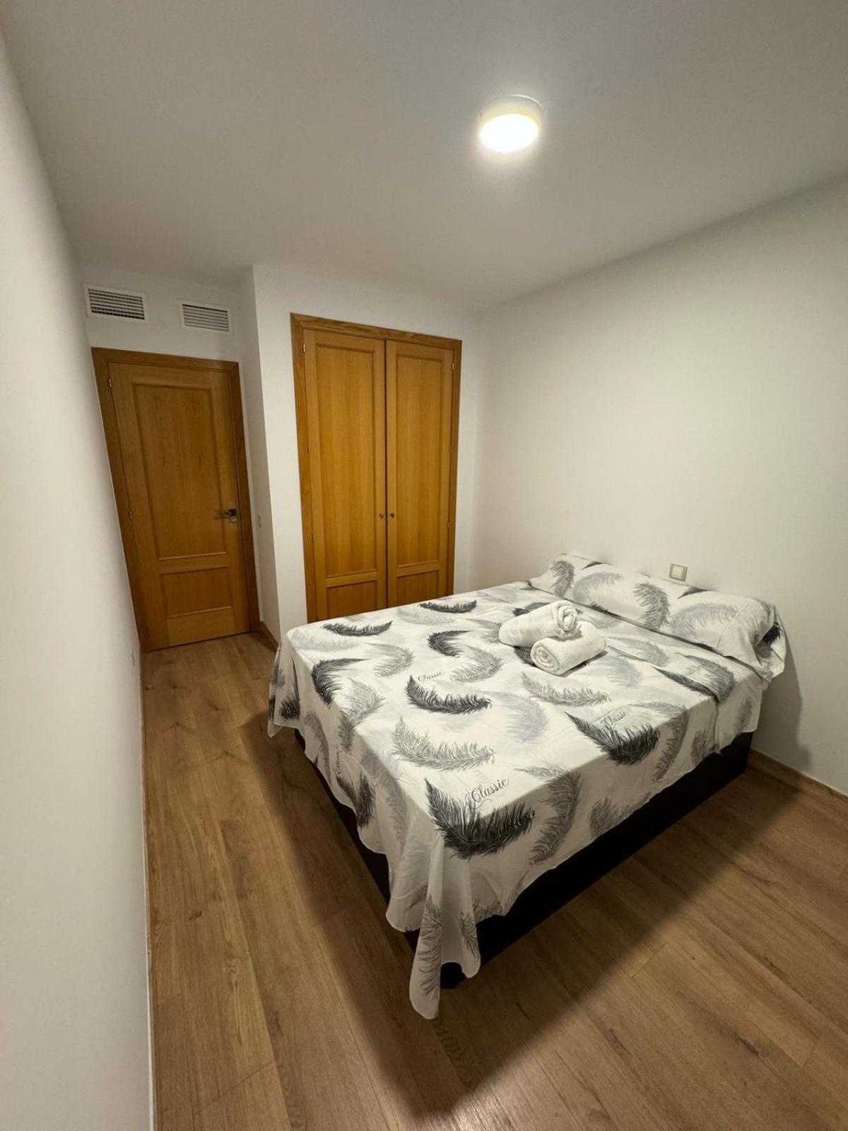 Marssuites Zapata Madrid Exterior foto